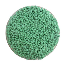 Granular NPK 14-0-27 Compound Fertilizer Agricultural Quick Release Fertilizer Manufacturer in China